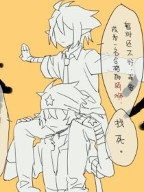 yase2021世界全新中文门户网站